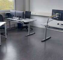 Büro in Ingolstadt 750,00 € - 750,00 EUR Kaltmiete, in Ingolstadt (PLZ: 85055)