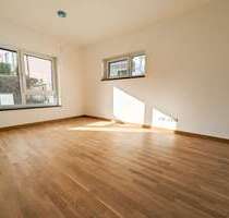 Wohnung zum Kaufen in Deggendorf 464.800,00 € 95.91 m²