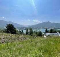 Haus zum Kaufen in Tegernsee 8.200.000,00 €