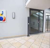 Büro in Ismaning 1.983,89 € 136.82 m²