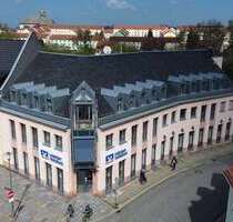 Büro in Geithain 1.703,00 € 262 m²