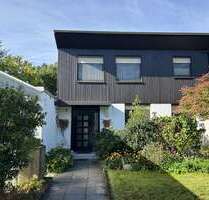Haus zum Kaufen in Mörfelden-Walldorf 499.000,00 € 120 m²