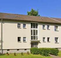 Wohnung zum Mieten in Gelsenkirchen 449,00 € 58.76 m²