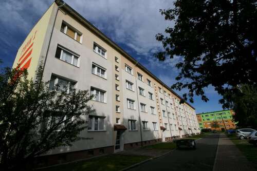 Foto - Garage zu vermieten in Zwenkau 20,00 €