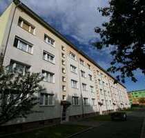 Garage zu vermieten in Zwenkau 20,00 €