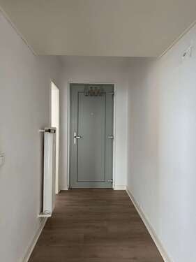 Foto - Wohnung zum Mieten in Remscheid 287,56 € 37 m²