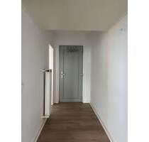 Wohnung zum Mieten in Remscheid 287,56 € 37 m²