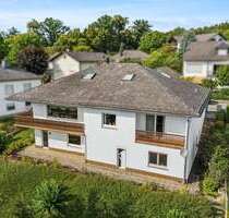 Haus zum Kaufen in Weinbach 349.000,00 € 236 m²