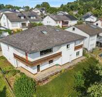 Haus zum Kaufen in Weinbach 349.000,00 € 236 m²