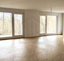 Wohnung zum Mieten in Leopoldshafen 1.665,64 € 119.83 m²