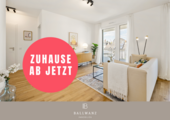 Wohnung zum Kaufen in Frankfurt am Main 619.000,00 € 86.96 m²