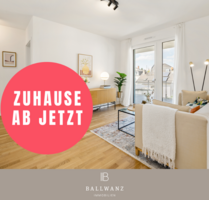 Wohnung zum Kaufen in Frankfurt am Main 619.000,00 € 86.96 m²