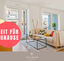 Wohnung zum Kaufen in Frankfurt am Main 619.000,00 € 86.96 m²