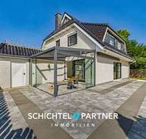 Haus zum Kaufen in Imsum 459.000,00 € 219 m²