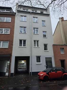 Foto - Haus zum Kaufen in Köln 1.880.000,00 € 340 m²