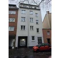 Haus zum Kaufen in Köln 1.880.000,00 € 340 m²