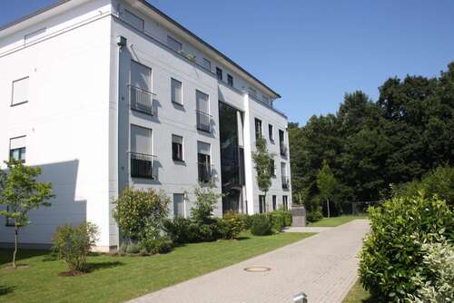 Foto - Wohnung zum Mieten in Sankt Augustin 860,00 € 71.64 m²