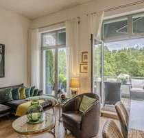 Wohnung zum Kaufen in Ottobrunn 674.000,00 € 72.8 m²