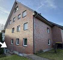 Wohnung zum Kaufen in Herford 109.000,00 € 54 m²