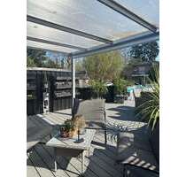 Haus zum Kaufen in Hamburg 649.000,00 € 140 m²