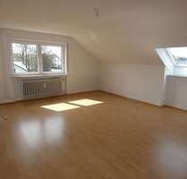 Wohnung zum Kaufen in Roggenburg 228.000,00 € 90 m²