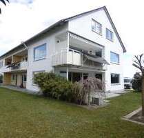 Wohnung zum Kaufen in Roggenburg 228.000,00 € 90 m²