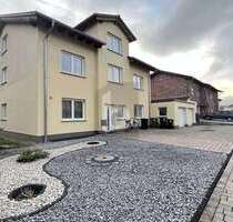 Haus zum Kaufen in Baunatal 547.000,00 € 209 m²