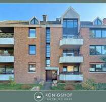 Wohnung zum Kaufen in Krefeld 349.000,00 € 177 m²