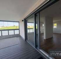 Wohnung zum Kaufen in Gerolsbach 489.000,00 € 115.81 m²