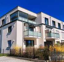 Wohnung zum Kaufen in Gerolsbach 539.000,00 € 115.81 m²