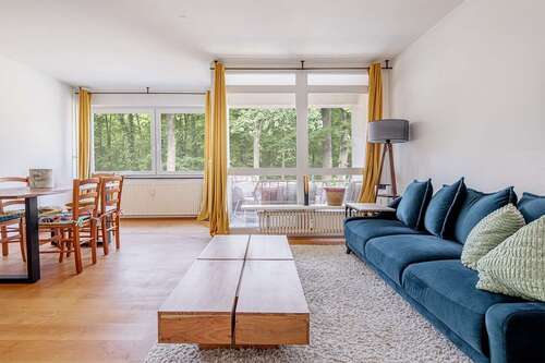 Foto - Wohnung zum Kaufen in Berlin 279.000,00 € 73.49 m²