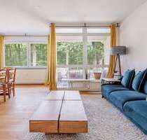 Wohnung zum Kaufen in Berlin 279.000,00 € 73.49 m²