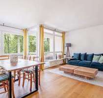 Wohnung zum Kaufen in Berlin 279.000,00 € 73.49 m²