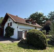 Haus zum Kaufen in Taching am See Weitgassing 685.000,00 € 135 m² - Taching am See / Weitgassing