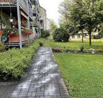 Wohnung zum Mieten in Duisburg 400,00 € 50.51 m²