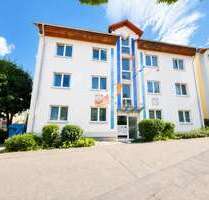Wohnung zum Mieten in Rottweil 630,00 € 67 m²