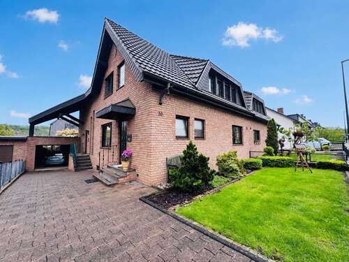 Foto - Haus zum Kaufen in Hürth 499.000,00 € 179 m²