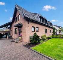 Haus zum Kaufen in Hürth 499.000,00 € 179 m²