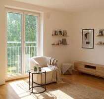 Wohnung zum Kaufen in München 257.000,00 € 29.2 m²