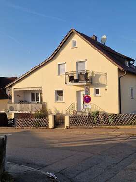 Foto - Haus zum Kaufen in Maxhütte-Haidhof 368.000,00 € 160 m²
