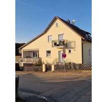 Haus zum Kaufen in Maxhütte-Haidhof 368.000,00 € 160 m²