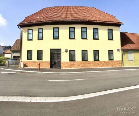 Foto - Haus zum Kaufen in Eisfeld 175.500,00 € 149 m²