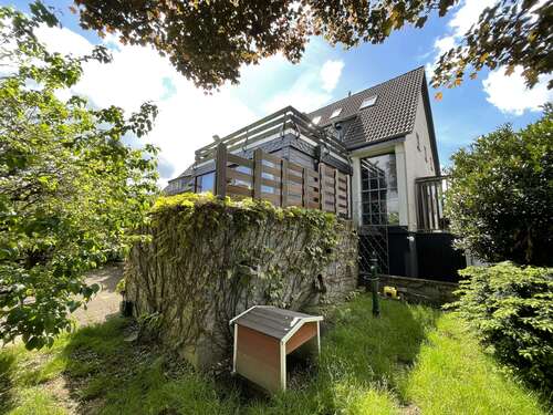 Foto - Haus zum Kaufen in Odenthal 549.000,00 € 185 m²