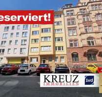 Wohnung zum Kaufen in Mainz 229.000,00 € 50 m²