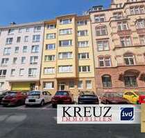 Wohnung zum Kaufen in Mainz 229.000,00 € 50 m²