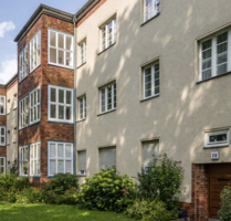 Wohnung zum Kaufen in Berlin 180.000,00 € 63 m²