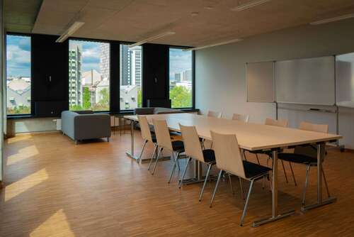 Foto - Büro in Berlin 13.800,00 € 59 m²
