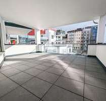 Wohnung zum Kaufen in Deggendorf 549.900,00 € 99.16 m²