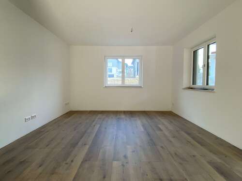Foto - Wohnung zum Mieten in Sielenbach 1.200,00 € 97 m²