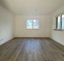 Wohnung zum Mieten in Sielenbach 1.200,00 € 97 m²